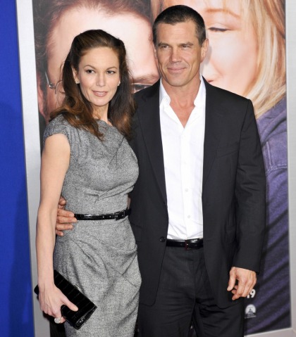 Josh Brolin on the time he was arrested for domestic abuse: 'There's no explaining it' Josh Brolin on the time he was arrested for domestic abuse: 'There's no explaining it'