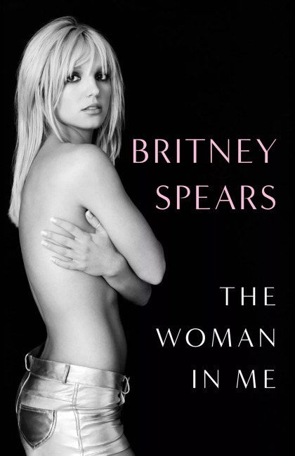 Britney Spears' memoir could be delayed because of Justin Timberlake & Colin Farrell