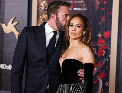 Jennifer Lopez 'tried really hard to make things work and is heartbroken'