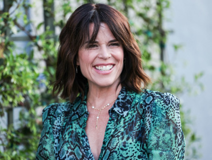 Neve Campbell confirms: she's getting paid properly to return to 'scream' franchise