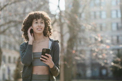 The Guardian: How to get rid of a song stuck on repeat in your head