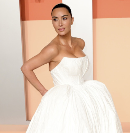 Kim Kardashian has taken the MPRE & if she passes, she?ll take the bar exam Kim Kardashian has taken the MPRE & if she passes, she?ll take the bar exam