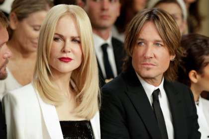 People close to Keith Urban felt his split from Nicole Kidman was 'inevitable'