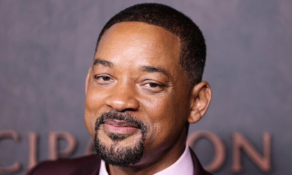 Will Smith Could?ve Had RuPaul on 'Fresh Prince?, But Turned Him Down Because?You Know Will Smith Could?ve Had RuPaul on 'Fresh Prince?, But Turned Him Down Because?You Know