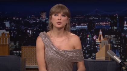 Taylor Swift explains why she will not do the Super Bowl Halftime Show