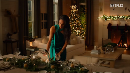 Telegraph: Team Sussex always tries to 'clash' with Team Wales events!!