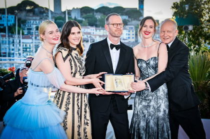 The 2026 BAFTA nominations: perhaps the most diverse list in BAFTA history?